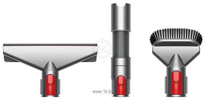 Фотографии Dyson 968334-01