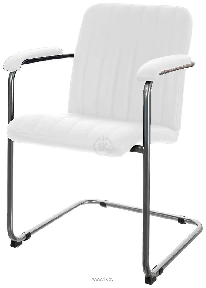 Фотографии Shado Румба (белый/хром) Фотографии Shado Румба (белый/хром)