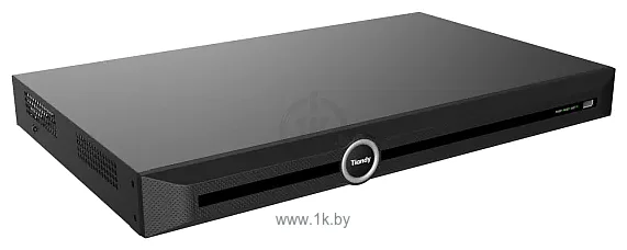 Фотографии Tiandy TC-R3210 I/B/P8/K/V3.1