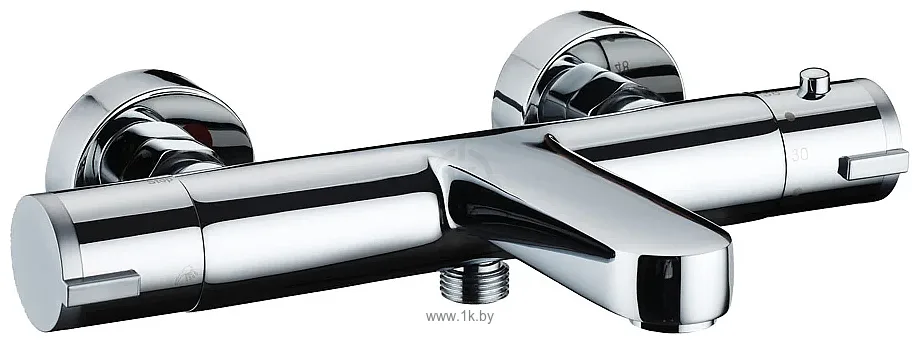 Фотографии Olive's Termo 34200TM Фотографии Olive's Termo 34200TM