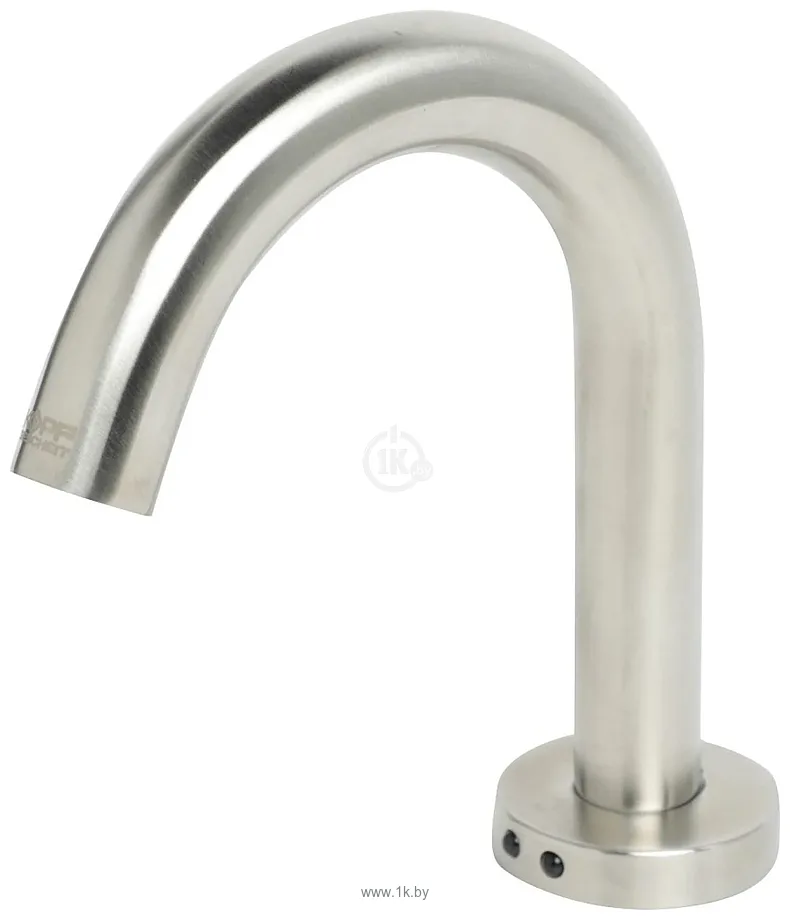 Фотографии Kopfgescheit KR5148CV-DС Фотографии Kopfgescheit KR5148CV-DС