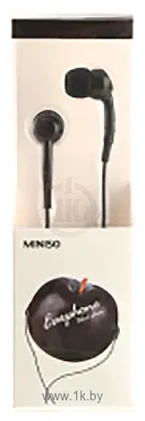 Фотографии Miniso Fruit Series 6515 Фотографии Miniso Fruit Series 6515