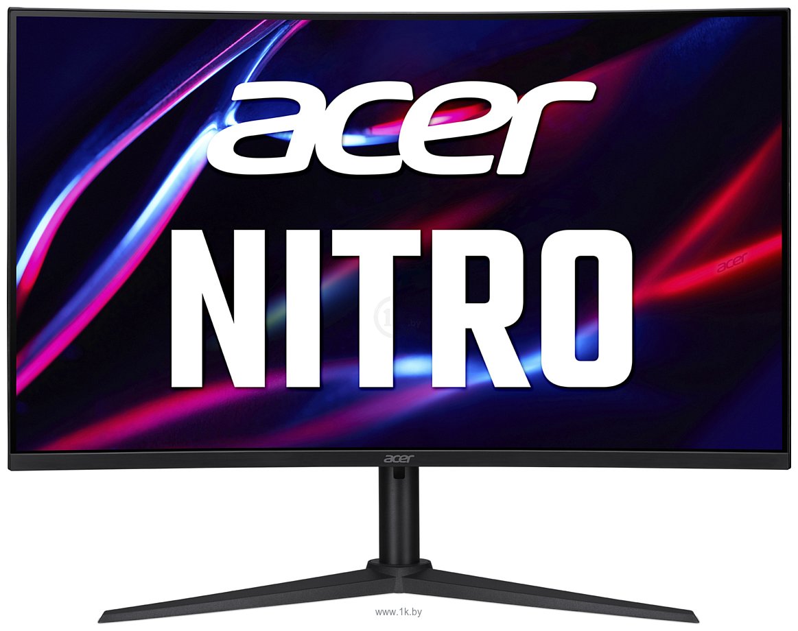 Фотографии Acer Nitro XZ322QUV3bmiiphx UM.JX0EE.306