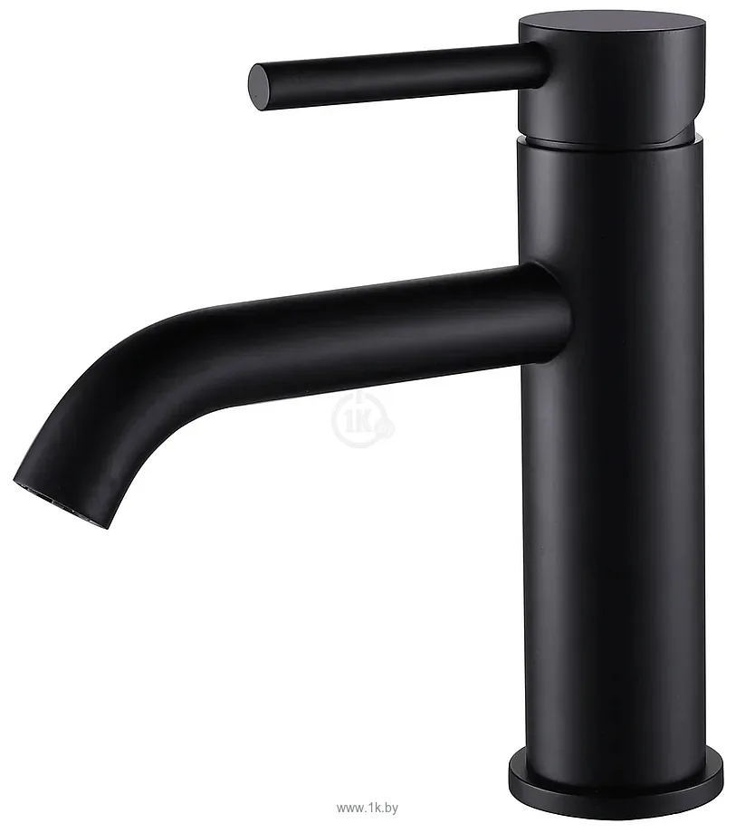 Фотографии Oliveeka 962001 (черный)