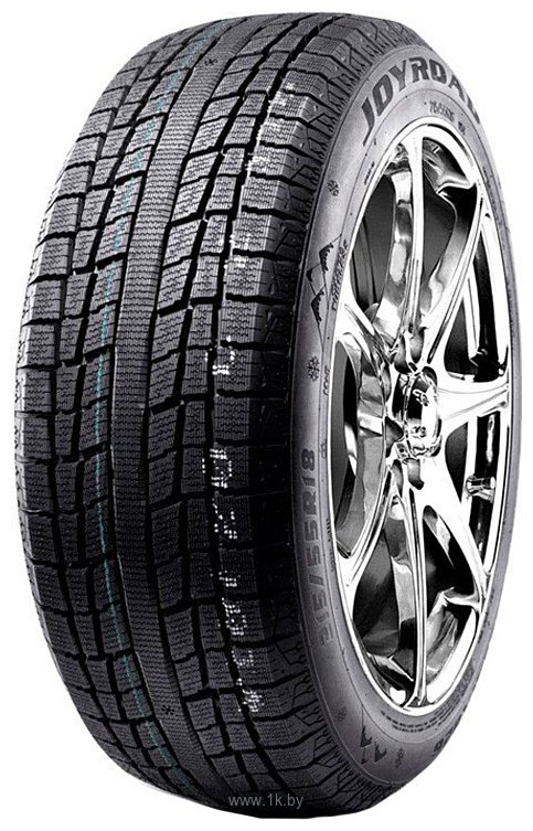 Фотографии Joyroad Winter RX826 255/50 R19 107H XL