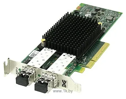 Фотографии Broadcom LPE32002-M2