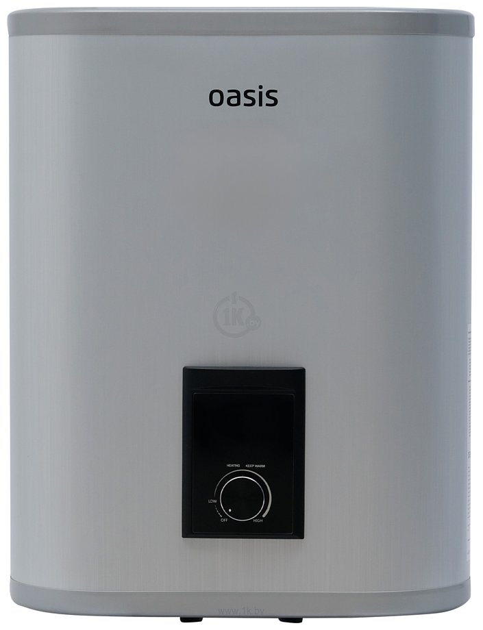 Фотографии Oasis 30G