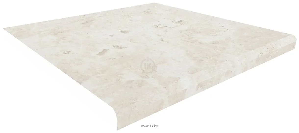 Фотографии ЭлиГард 26-110 (королевский опал)