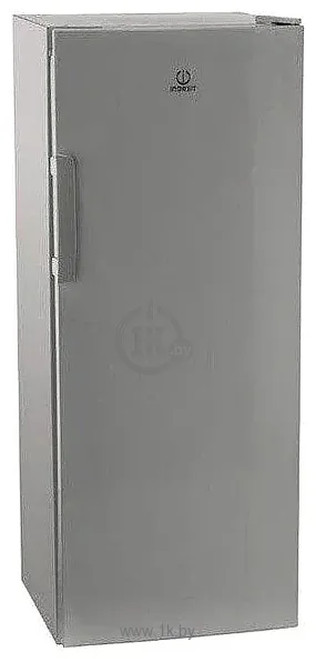 Фотографии Indesit DSZ 4150 G Фотографии Indesit DSZ 4150 G