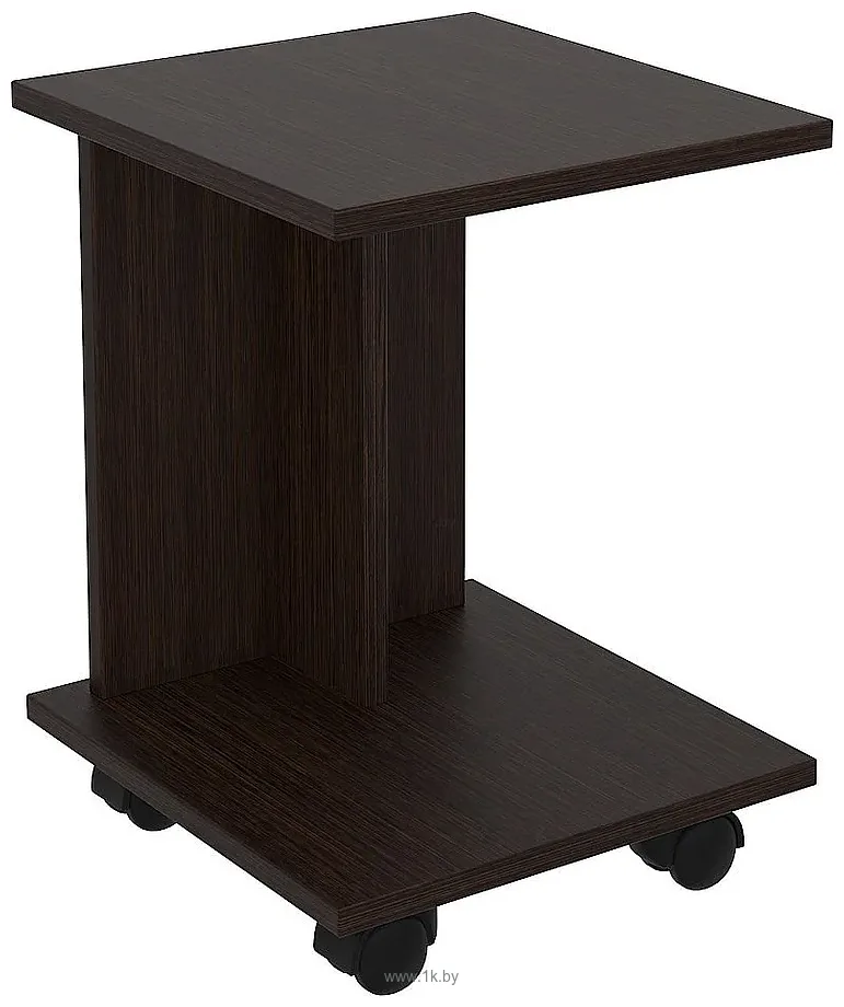 Фотографии МДК Алиса ЖС3ВР 35x35x45