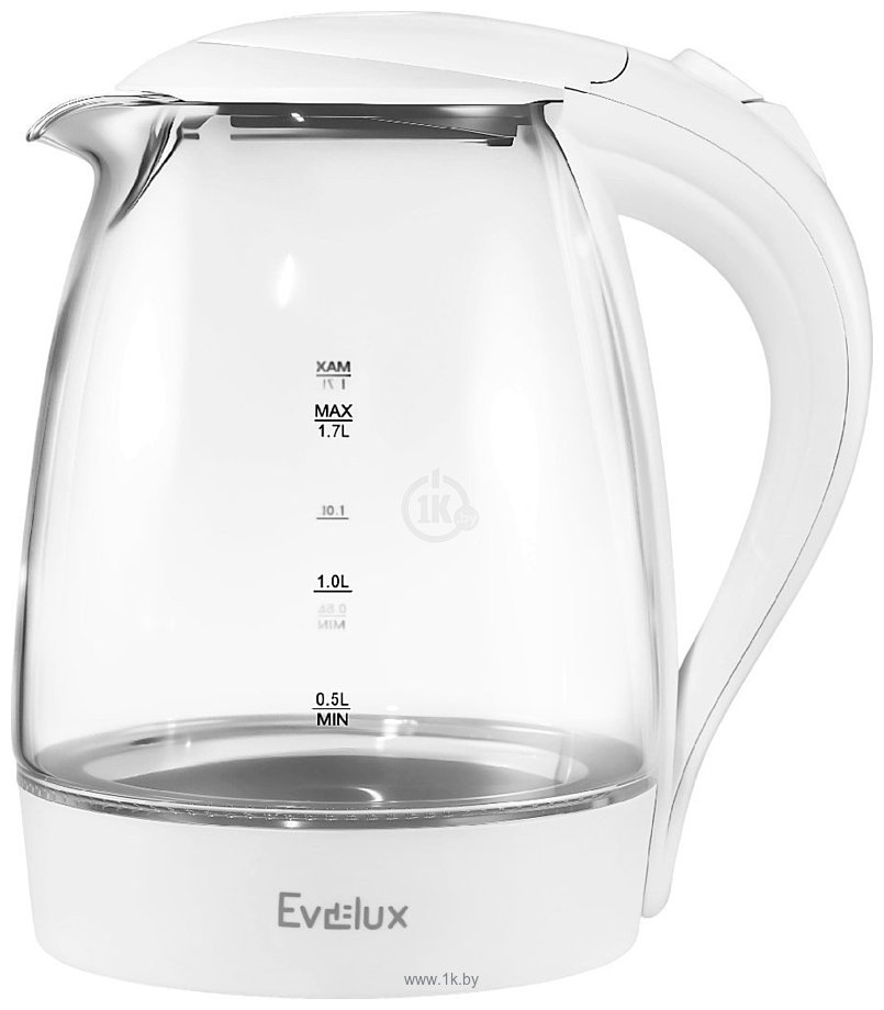 Фотографии Evelux EWK 0903 G