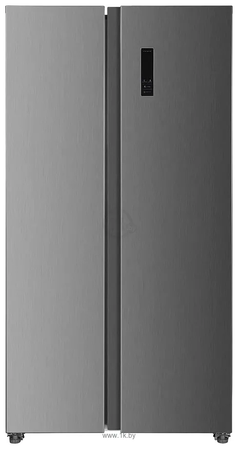 Фотографии Kraft KF-MS5701XI