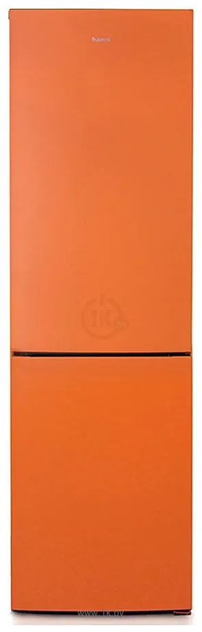 Фотографии Бирюса T6149 Фотографии Бирюса T6149