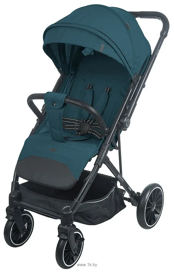 Фотографии Indigo Delta