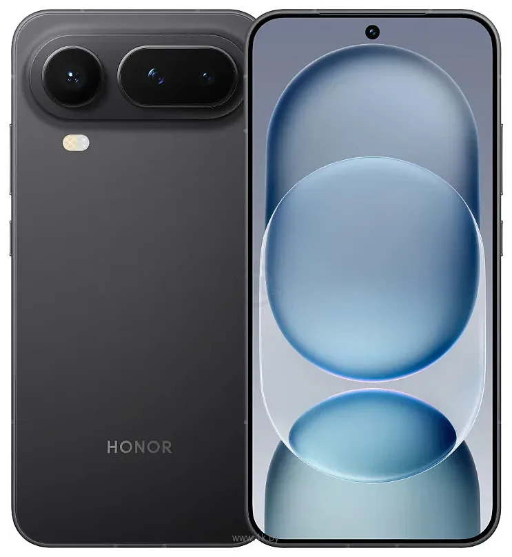 Фотографии HONOR Magic8 Pro Air 16/1024GB (китайская версия) Фотографии HONOR Magic8 Pro Air 16/1024GB (китайская версия)