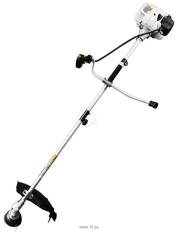 Фотографии Kranz KR-52