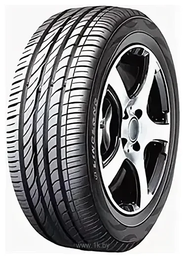 Фотографии LEAO Nova-Force 235/30 R20 88Y