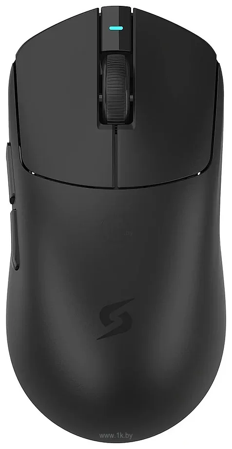 Фотографии A4Tech Bloody SG5 Фотографии A4Tech Bloody SG5