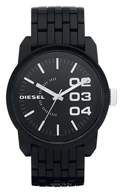 Фотографии Diesel DZ1523 Фотографии Diesel DZ1523