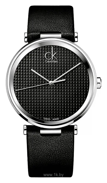 Фотографии Calvin Klein K1S211.02