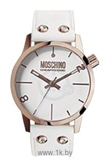 Фотографии Moschino MW0280