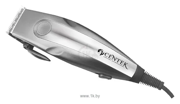 Фотографии CENTEK CT-2109