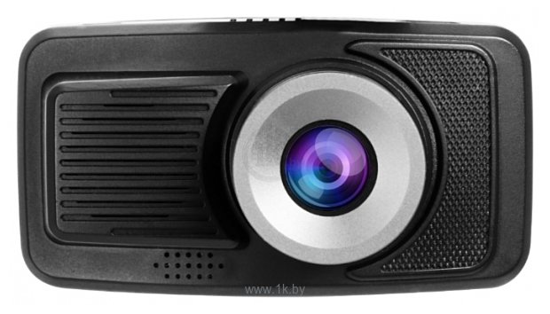 Фотографии IconBit DVR QX PRO