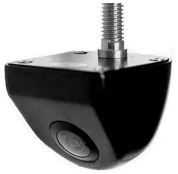 Фотографии Incar VDC-007