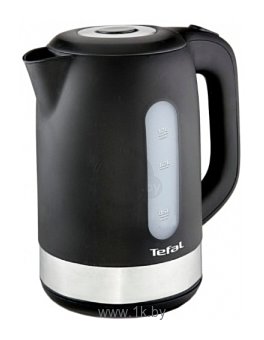 Фотографии Tefal KO330830