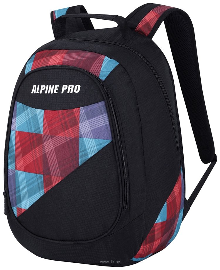 Фотографии Alpine Pro Rogers UHWC001