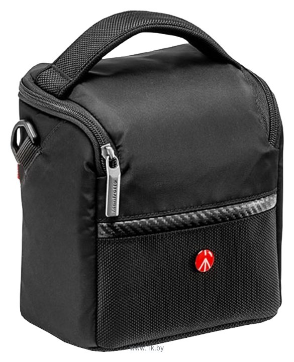 Фотографии Manfrotto Advanced Active Shoulder Bag 3