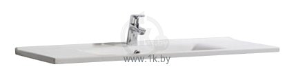 Фотографии BelBagno Atria 100x47