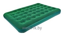 Фотографии Relax Air Bed Double