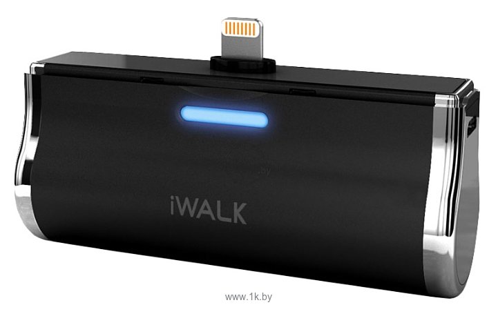 Фотографии Iwalk Link 3000L