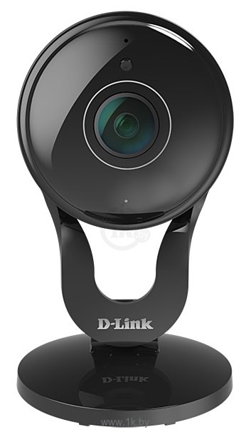 Фотографии D-Link DCS-2530L