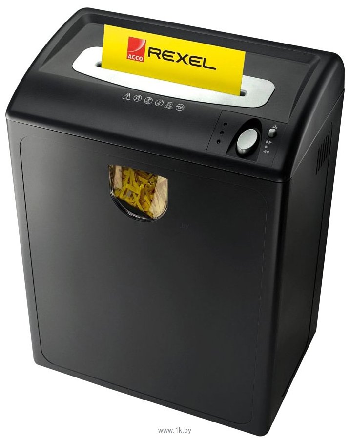 Фотографии Rexel P180CD (2101072)