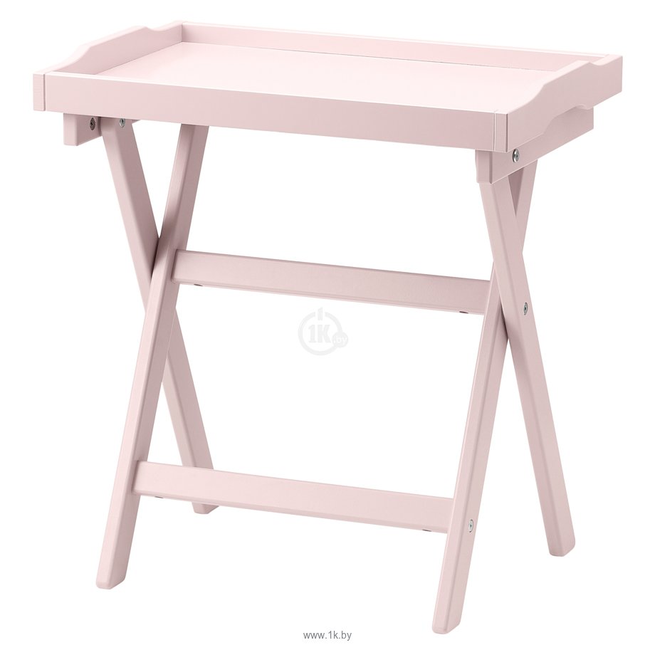 Фотографии Ikea Марюд (розовый) (503.044.81)