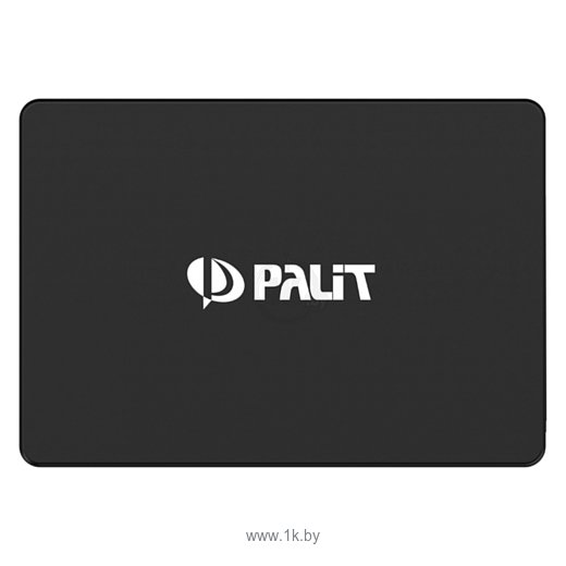 Фотографии Palit UVS Series TLC (UVS-SSD) 120GB