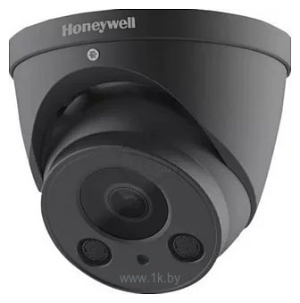 Фотографии Honeywell HEW2PR2