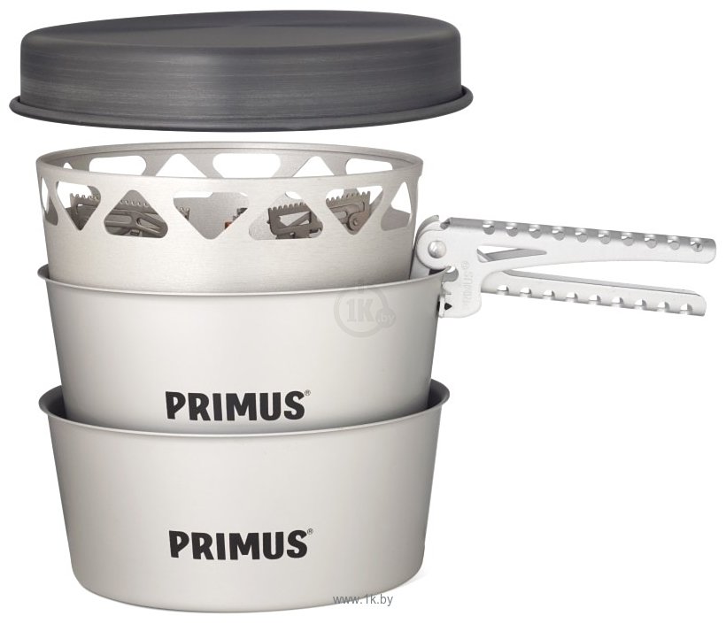 Фотографии Primus Essential Stove Set 1.3L