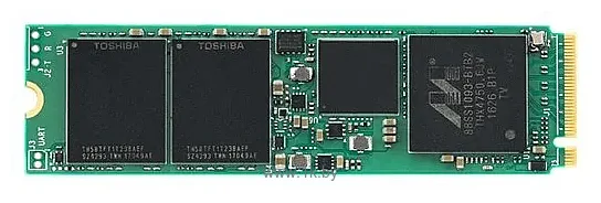 Фотографии Plextor PX-256M9PeGN Фотографии Plextor PX-256M9PeGN