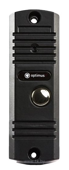 Фотографии Optimus DS-700 (черный)