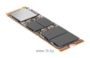 Фотографии Intel SSDPEKKA512G801