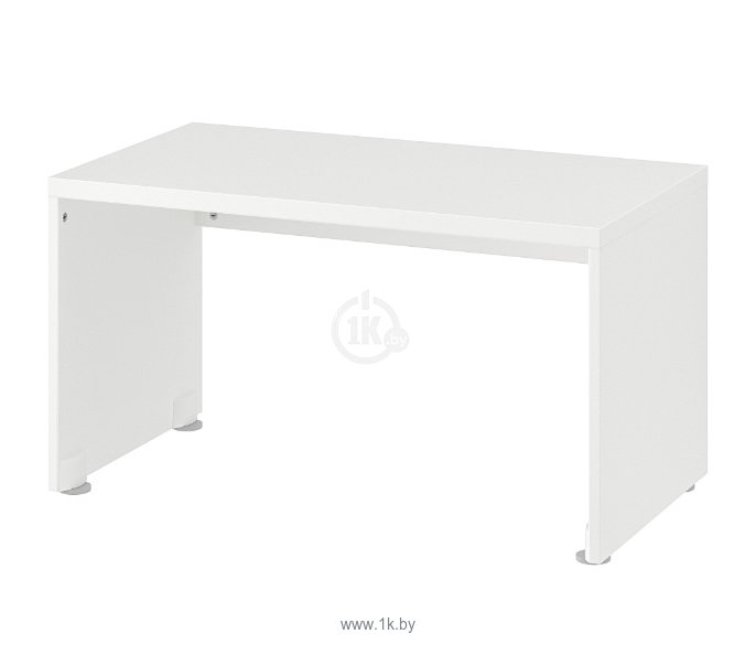 Фотографии Ikea Стува (белый) 302.616.99