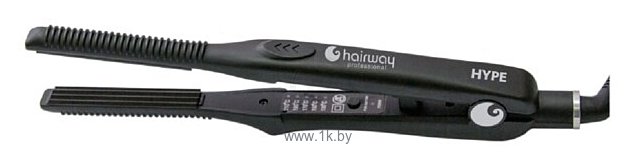 Фотографии Hairway 04100