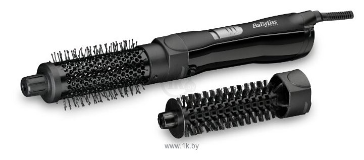 Фотографии BaByliss AS82E