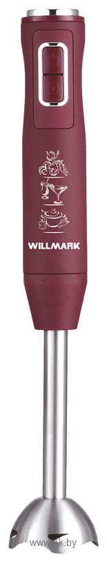 Фотографии Willmark WHB-1150PS