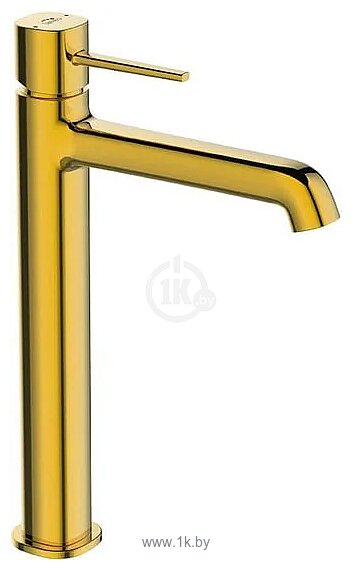 Фотографии Laveo Pola BAP G2ND Фотографии Laveo Pola BAP G2ND