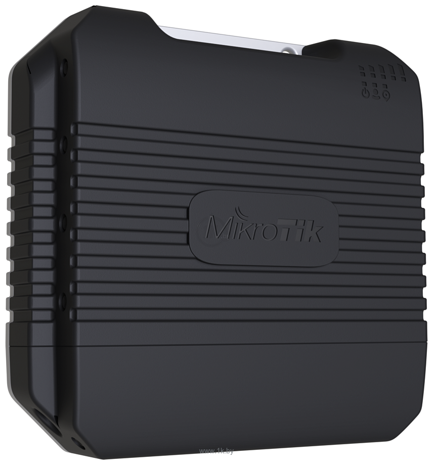 Фотографии Mikrotik LtAP LTE kit