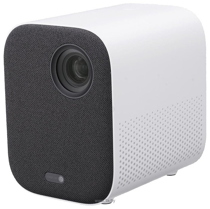 Фотографии Xiaomi Mi Projector Youth Edition M055MGN (международная версия)